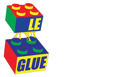 Le-Glue
